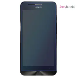 نانو گلس ضد ضربه ایسوس Asus Zenfone 6