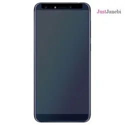 نانو گلس ضد ضربه ایسوس Asus Zenfone 5 Lite