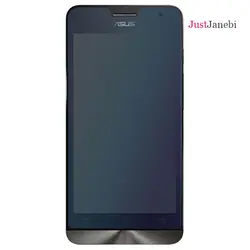 نانو گلس ضد ضربه ایسوس Asus Zenfone 5