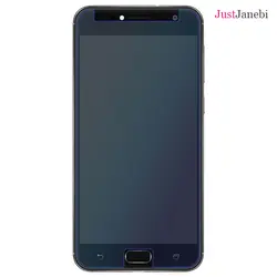 نانو گلس ضد ضربه ایسوس Asus Zenfone 4 Selif