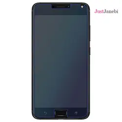 نانو گلس ضد ضربه ایسوس Asus Zenfone 4 Max 5.5 inch