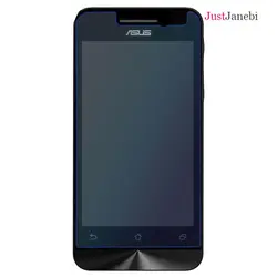 نانو گلس ضد ضربه ایسوس Asus Zenfone 4 A400