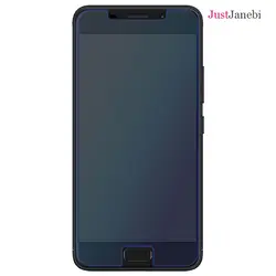 نانو گلس ضد ضربه ایسوس Asus Zenfone 3S Max