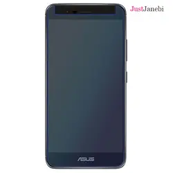 نانو گلس ضد ضربه ایسوس Asus Zenfone 3 Max 5.5 Inch