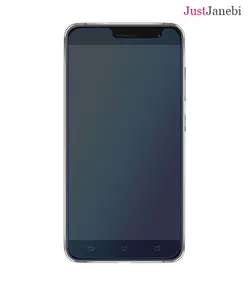 نانو گلس ضد ضربه ایسوس Asus Zenfone 3