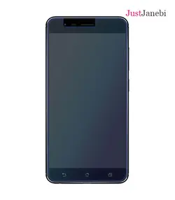 نانو گلس ضد ضربه ایسوس Asus Zoom 3