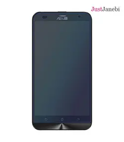 نانو گلس ضد ضربه ایسوس Asus Zenfone 2 Laser 5.5 inch