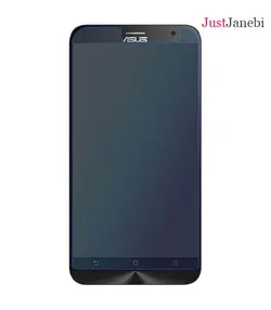 نانو گلس ضد ضربه ایسوس Asus Zenfone 2 Laser 5 inch