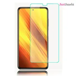 نانو گلس ضد ضربه شیائومی Xiaomi POCO X3