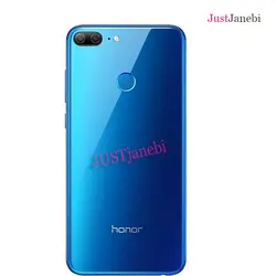 محافظ پشت گوشی(بک کاور) هوآوی Huawei Honor 9 Lite