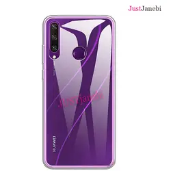 محافظ پشت گوشی(بک کاور) هوآوی Huawei Y6p