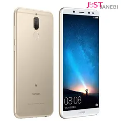 محافظ پشت گوشی(بک کاور) هوآوی Huawei Mate 10 Lite