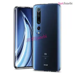 محافظ پشت گوشی(بک کاور) شیائومی Xiaomi Mi 10 5G