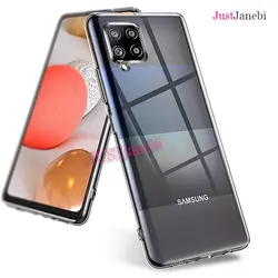 محافظ پشت گوشی(بک کاور) سامسونگ Samsung Galaxy A42