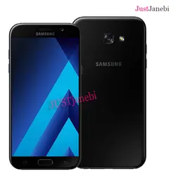 محافظ پشت گوشی(بک کاور) سامسونگ Samsung Galaxy A720