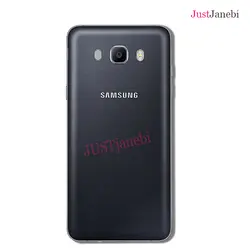 محافظ پشت گوشی(بک کاور) سامسونگ Samsung Galaxy J710