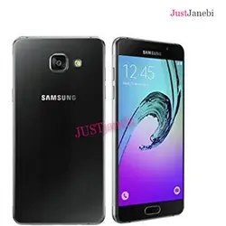 محافظ پشت گوشی(بک کاور) سامسونگ Samsung Galaxy A510