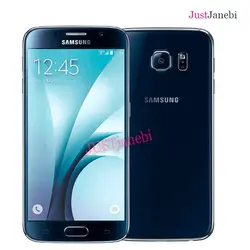 محافظ پشت گوشی(بک کاور) سامسونگ  Samsung Galaxy S6