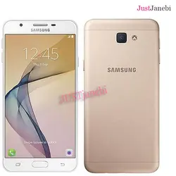 محافظ پشت گوشی(بک کاور) سامسونگ  Samsung Galaxy J7 prime