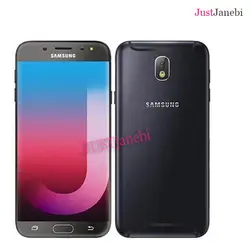 محافظ پشت گوشی(بک کاور) سامسونگ  Samsung Galaxy J7 pro