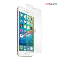 محافظ صفحه نمایش نانو گلس آیفون Iphone 8 plus