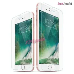 محافظ صفحه نمایش نانو گلس آیفون Iphone 6