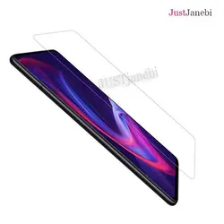 محافظ صفحه نمایش نانو گلس شیائومی Xiaomi Mi 9T