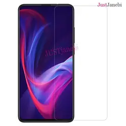 محافظ صفحه نمایش نانو گلس شیائومی Xiaomi K20 pro
