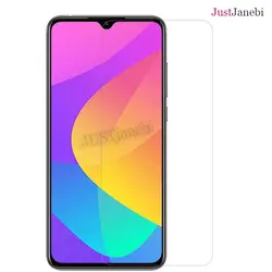 محافظ صفحه نمایش نانو گلس شیائومی Xiaomi MiCC9