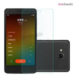 محافظ صفحه نمایش نانو گلس شیائومی Xiaomi Redmi 2