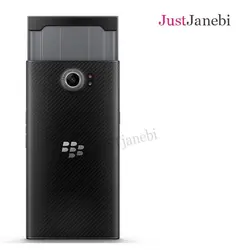 محافظ پشت گوشی(بک کاور) بلک بری BlackBerry Priv