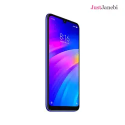محافظ صفحه نمایش نانو گلس شیائومی Xiaomi Redmi 7