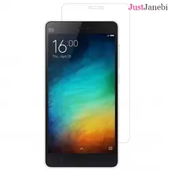 محافظ صفحه نمایش نانو گلس شیائومی Xiaomi Redmi 4i