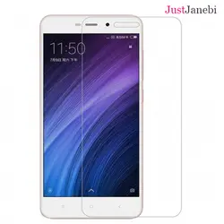 محافظ صفحه نمایش نانو گلس شیائومی Xiaomi Redmi 4x