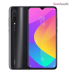 محافظ صفحه نمایش نانو گلس شیائومی Xiaomi Mi 3S