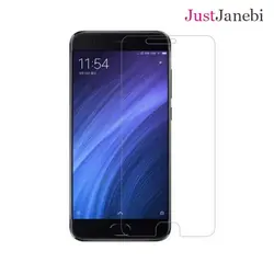 محافظ صفحه نمایش نانو گلس شیائومی Xiaomi Mi note 3 pro