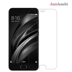 محافظ صفحه نمایش نانو گلس شیائومی Xiaomi Mi 6