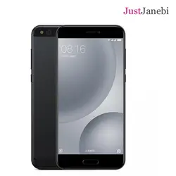 محافظ صفحه نمایش نانو گلس شیائومی Xiaomi Mi 5c