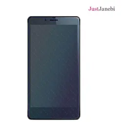 محافظ صفحه نمایش نانو گوشی شیائومی Xiaomi Redmi Note