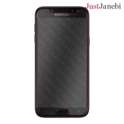 محافظ صفحه نمایش نانو گوشی سامسونگ Samsung Galaxy J7 core