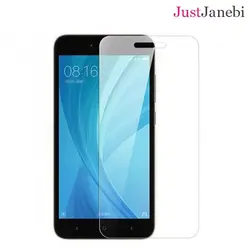 محافظ صفحه نمایش نانو گوشی شیائومی Xiaomi Redmi Note 5A