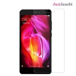 محافظ صفحه نمایش نانو گوشی شیائومی Xiaomi Redmi Note 4