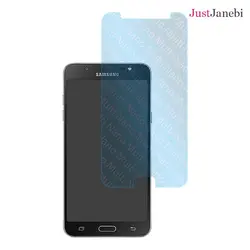 محافظ صفحه نمایش نانو گوشی سامسونگ Samsung Galaxy J5 prime
