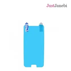 نانو گلس ضد ضربه گوشی سامسونگ Samsung Galaxy J5