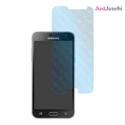 نانو گلس ضد ضربه گوشی سامسونگ Samsung Galaxy J3 pro