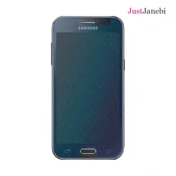 نانو گلس ضد ضربه گوشی سامسونگ Samsung Galaxy J2 2016