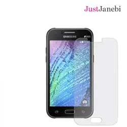 نانو گلس ضد ضربه گوشی سامسونگ Samsung Galaxy J1 2016