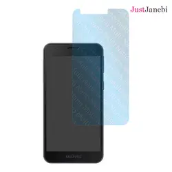 نانو گلس ضد ضربه گوشی سامسونگ Samsung Galaxy A2 core