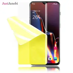 نانو گلس ضد ضربه سامسونگ Samsung Galaxy A70