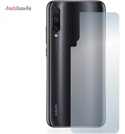 محافظ پشت گوشی(بک کاور) شیائومی Xiaomi MI A3